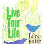 Life your Life