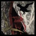 Heaviness