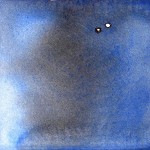 Jupiter and Venus