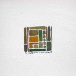 Andean Colors