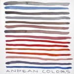 Andean Colors