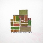 Andean Colors