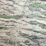 NewTreeswithGreenDots01