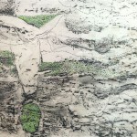 NewTreeswithGreenDots02