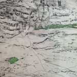 NewTreeswithGreenDots06