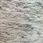 NewTreeswithGreenDots07