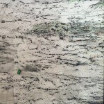 NewTreeswithGreenDots08