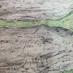 NewTreeswithGreenDots09