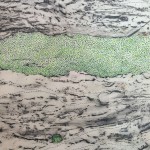 NewTreeswithGreenDots15